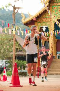 BIB: 
                            <button type="button" onclick="openModal(26907957)" class="btn btn-primary btn-sm float-right btn-popup" data-toggle="modal" data-target=".modal-high-quality">
                        <i class="fas fa-shopping-cart"></i> Add to Cart
                    </button>
                                            <button type="button" onclick="isThisMe(26907957, true)" class="btn btn-success btn-sm float-right btn-popup btn-isme hidden" data-toggle="tooltip" data-placement="bottom" title="นี่คือรูปของคุณใช่ไหม คลิกที่นี่เพื่อเอาเข้าอัลบั้ม">
                        <i class="fas fa-plus"></i> Add to album
                    </button>
                    <button type="button" onclick="isThisMe(26907957, false)" class="btn btn-warning btn-sm float-right btn-popup btn-isnotme hidden">
                        <i class="fas fa-ban"></i> Remove from album
                    </button>